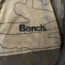 Bench bomber jacket, size M Image 4