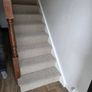 GM Carpets and Vinyl Image 4