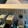 UREI Teletronix LA2A (as new) Image 4