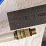 SRAM/Avid bleed kit (DOT 5.1) Image 2
