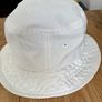 Stussy Bucket Hat Image 2