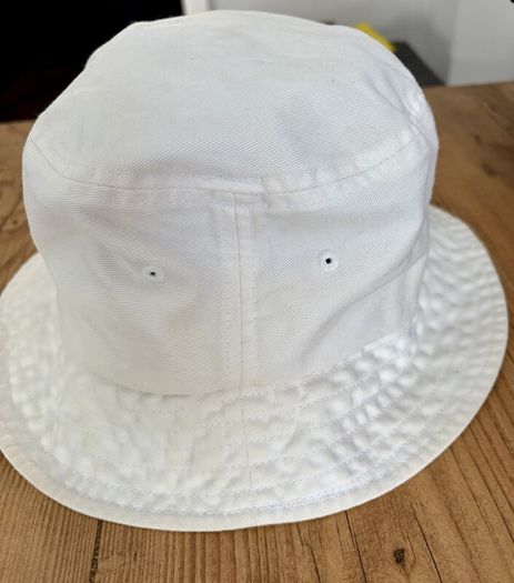 Stussy Bucket Hat