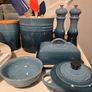 Le Creuset Image 3