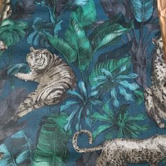 B&Q wallpaper