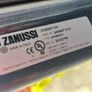 Zanussi Oven Image 4