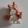 Kinder Toy Image 2