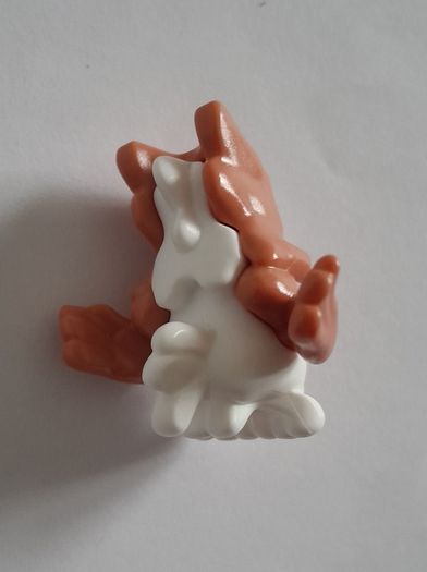 Kinder Toy