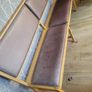 Dining Bench Image 2