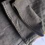Levi 501 W34 L30 dark green Image 2