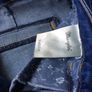 Wrangler jeans size W28 L32 Image 3