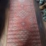 Carpet runner Image 3