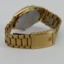 Vintage Gents Seiko Quartz Watch Image 6