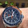 Bulova Racer Image 3