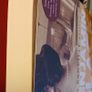 John Banville writing as Benjamin Black/ A Death in Summer / Picador / 2012 Image 3
