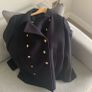 Designer Coats As New Image 8