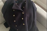 High St Brands Ladies Coats - As New