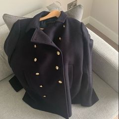 High St Brands Ladies Coats - As New