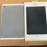 Genuine OEM Samsung Book Cover for Galaxy Tab S8 & Galaxy Tab S7 EF-BT630 Black Image 5