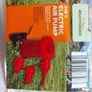 ALDI 240v Electric Air Pump, new in Box Image 4