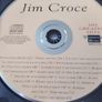 Jim Croce Greatest Hits Cd Image 4