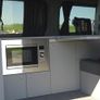 Opel Vivaro 2024 Image 2