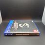 Shadow Warrior Ps4 Image 5