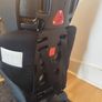 Child Car Seat Image 4