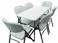 main image for ad table