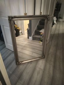 mirror