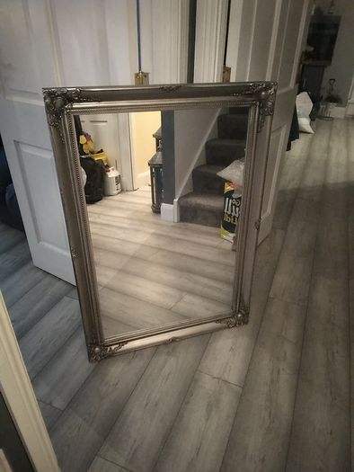 mirror