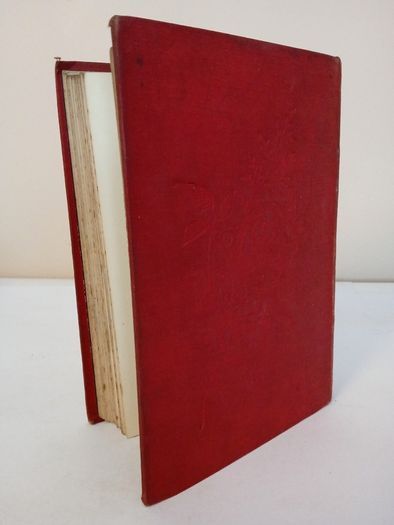 Gems For The Young from Favourite Poets Edited by Rosa Mulholland. Illustrated by W. C. Mills, 1884  (AB505)