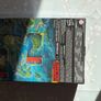 32 - Barbecue (Cobra Island) - GI Joe Classified Image 4
