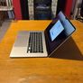 MacBook Air 15"/ 2023 Brand New Image 4