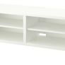 Ikea Tv Unit Image 3