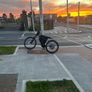 eletric bike Image 4