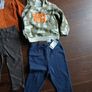 clothes Image 6