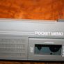 Philips 390 Pocket Memo Image 3