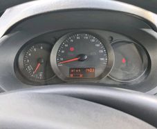 Commercial  van