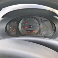 Commercial  van