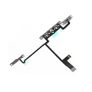 iPhone X Replacement Volume Mute Flex Ribbon Cable Image 4