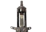 Switchcraft Long Straight 3-Way Toggle Switch for Gibson guitars