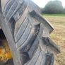 Massey Ferguson 165 (1971) Image 6