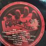 Judas Priest - British Steel Image 4