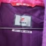 ski jacket size 10 Image 4
