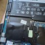 Hp envy 13-ba, sold for motherboard and some parts Image 3