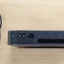 Apple Mac Mini 2018 | Intel Core i3 | 8GB RAM | 120GB SSD | macOS Sonoma Image 3
