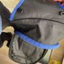 Bagster bag Image 4