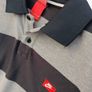 Vintage Nike polo Image 2