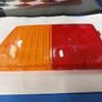 Leyland Princess rear light Image 10