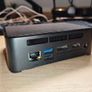 Beelink Ser5 Amd Ryzen 5 5560u, 24gb Ram Mini-pc Image 3